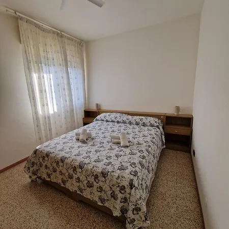 Casa Ines بيت للعطل
