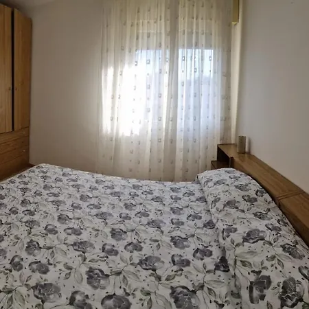 بيت للعطل Casa Ines Ca Bianca